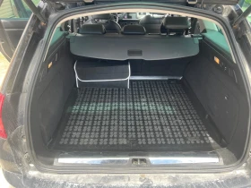 Citroen C5, снимка 9