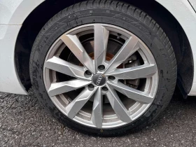 Audi A4 TECHNIK * S LINE* ДИСТРОНИК* 360 КАМЕРА* ОБДУХВАНЕ, снимка 6