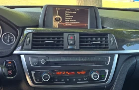 BMW 320 2.0d 184к.с., снимка 9