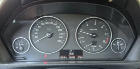 BMW 320 2.0d 184к.с., снимка 10