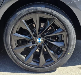 BMW 320 2.0d 184к.с., снимка 11