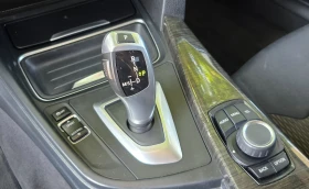 BMW 320 2.0d 184к.с., снимка 8