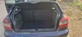 Audi A3, снимка 4