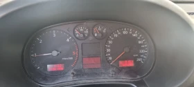 Audi A3, снимка 8