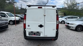 Fiat Doblo 2011 г 1.9 -120 к.с mobile service, снимка 7