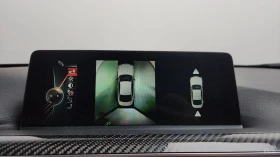 BMW M4 DCT* HARMAN* KARDON* HEADUP* 360* КАМЕРА* , снимка 13