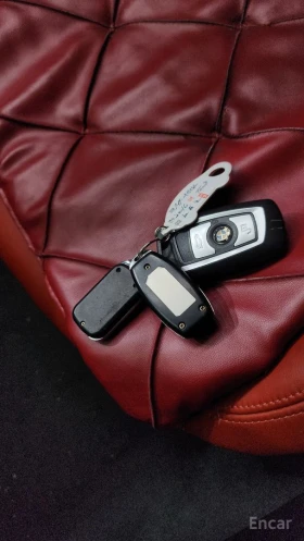 BMW M4 DCT* HARMAN* KARDON* HEADUP* 360* КАМЕРА* , снимка 15