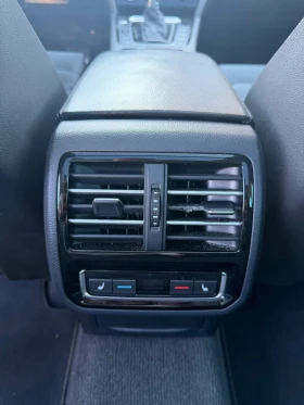 VW Passat 2.0 TDI 150, снимка 9