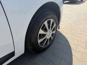 Renault Megane /Напълно Обслужен, снимка 12
