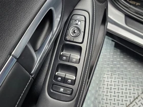 Hyundai Sonata 2.0 l4nb Automatic, снимка 7