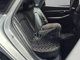 Hyundai Sonata 2.0 l4nb Automatic, снимка 16