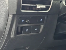 Hyundai Sonata 2.0 l4nb Automatic, снимка 8