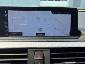 BMW 240 * M240i xDrive* АВТОКРЕДИТ БЕЗ ПЪРВОНАЧАЛНА ВНОСКА, снимка 11