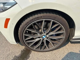 BMW 240 * M240i xDrive* АВТОКРЕДИТ БЕЗ ПЪРВОНАЧАЛНА ВНОСКА, снимка 7