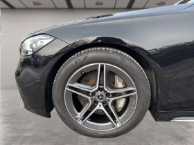 Mercedes-Benz S 500 Long 4Matic = AMG Line = Exclusive Гаранция, снимка 5