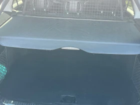 Mercedes-Benz C 200, снимка 13