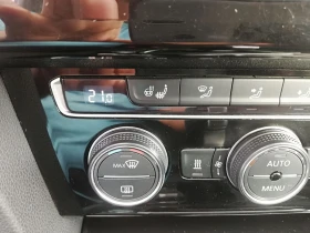 VW Passat 2.0TDI HIGHLINE AVT FUL LED, снимка 15