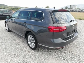 VW Passat 2.0TDI HIGHLINE AVT FUL LED, снимка 10