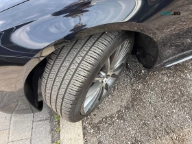 Mercedes-Benz S 560 Масаж * 360 * ACC * АвтоКредит * (ЦЕНА ДО БГ), снимка 6