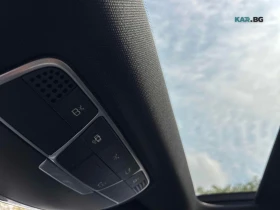 Mercedes-Benz S 560 Масаж * 360 * ACC * АвтоКредит * (ЦЕНА ДО БГ), снимка 11