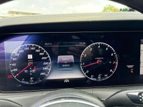 Mercedes-Benz S 560 Масаж * 360 * ACC * АвтоКредит * (ЦЕНА ДО БГ), снимка 8