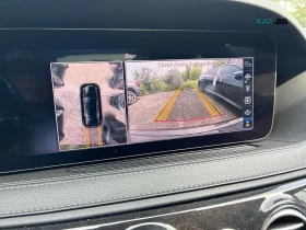 Mercedes-Benz S 560 Масаж * 360 * ACC * АвтоКредит * (ЦЕНА ДО БГ), снимка 10