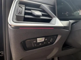 BMW 340 M xDrive PREMIUM PKG ЦЕНА ДО БЪЛГАРИЯ АВТОКРЕДИТ, снимка 11