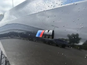 BMW 340 M xDrive PREMIUM PKG ЦЕНА ДО БЪЛГАРИЯ АВТОКРЕДИТ, снимка 9
