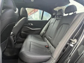 BMW 340 M xDrive PREMIUM PKG ЦЕНА ДО БЪЛГАРИЯ АВТОКРЕДИТ, снимка 17