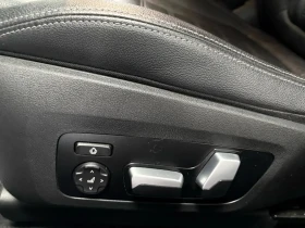 BMW 340 M340i xDrive* HUD* НАВИ* ПАНО, снимка 12