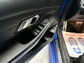 BMW 340 M340i xDrive* HUD* НАВИ* ПАНО, снимка 9