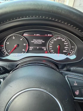 Audi A6 3.0 BiTurbo S Line, снимка 4