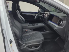 BYD Sealion 7 BASE RWD, снимка 11