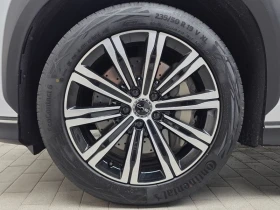 BYD Sealion 7 BASE RWD, снимка 5