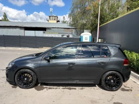 VW Golf, снимка 6