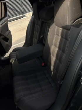 VW Golf, снимка 9
