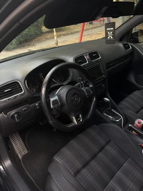 VW Golf, снимка 7