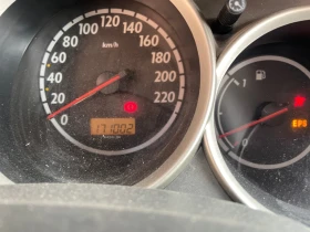 Honda Jazz, снимка 9