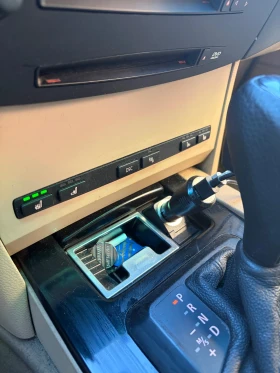 BMW 530, снимка 6