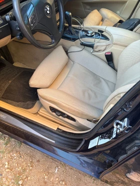BMW 530, снимка 10
