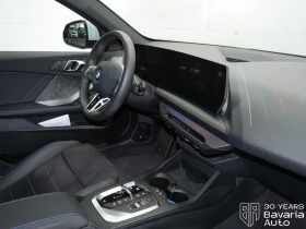 BMW 120 Steptronic, снимка 6