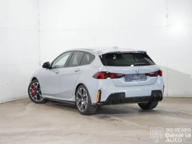 BMW 120 Steptronic, снимка 2