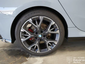 BMW 120 Steptronic, снимка 10