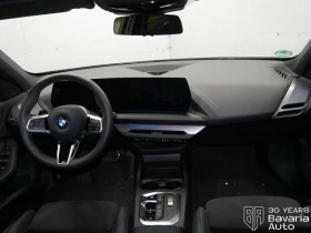 BMW 120 Steptronic, снимка 5