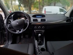 Renault Megane, снимка 2