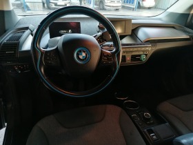 BMW i3 | Mobile.bg   4