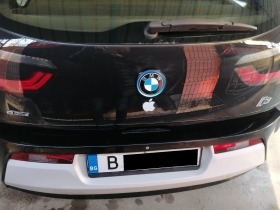BMW i3 | Mobile.bg   9