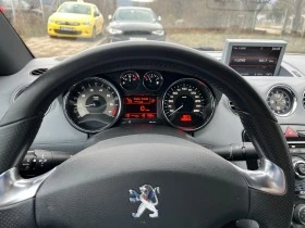 Обява за продажба на Peugeot RCZ 1.6 T Schweiz ~16 200 лв. - изображение 8