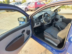 Renault Clio 1.2i   75ps. , снимка 9