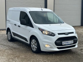 Ford Connect 1.5TDCI* EVRO6* TOP* 05.03.2018* , снимка 3